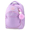 Picture of CELEST ANATOMIC BACKPACK PURPLE